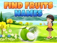 https://arcade-games.space/game/find-fruits-names