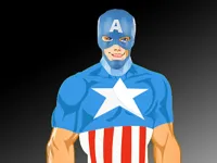 https://arcade-games.space/game/captain-america-dressup