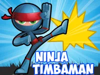 https://arcade-games.space/game/ninja-timba-man