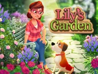 https://arcade-games.space/game/lily-s-garden-design-amp-relax