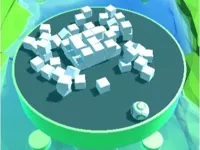 https://arcade-games.space/game/roller-magnet
