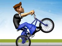 https://arcade-games.space/game/wheelie-bike-bmx-stunts-wheelie-bike-riding
