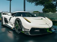https://arcade-games.space/game/sports-coupe-cars-puzzle