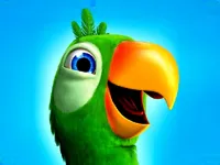 https://arcade-games.space/game/talking-pierre-birdy