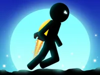 https://arcade-games.space/game/stickman-jungle-escape
