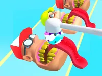https://arcade-games.space/game/teeth-run