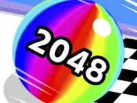 https://arcade-games.space/game/ball-2048