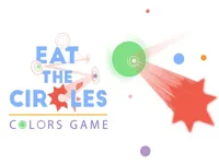 https://arcade-games.space/game/eat-the-circles-colors-game