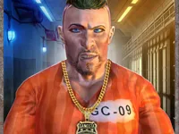 https://arcade-games.space/game/prison-escape-2020