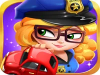 https://arcade-games.space/game/traffic-control-cars-puzzle-3d