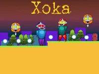 https://arcade-games.space/game/xoka