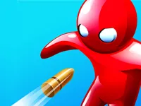 https://arcade-games.space/game/bullet-man-3d-online
