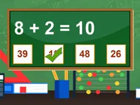 https://arcade-games.space/game/math-game