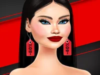 https://arcade-games.space/game/shopaholic-black-friday