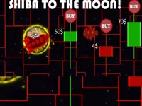 https://arcade-games.space/game/shiba-inu-to-the-moon