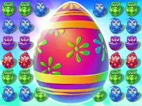 https://arcade-games.space/game/eggs-match3