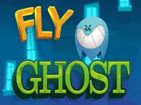https://arcade-games.space/game/fly-ghost