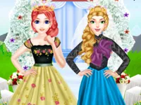 https://arcade-games.space/game/wedding-style-and-royal-style