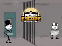https://arcade-games.space/game/prison-escape-stickman-story