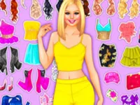https://arcade-games.space/game/dress-up-game-for-girls