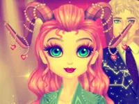 https://arcade-games.space/game/love-horoscope-for-princesses