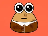 https://arcade-games.space/game/pou-caring