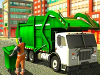 https://arcade-games.space/game/real-garbage-truck