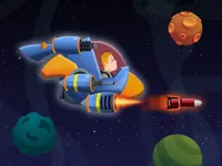 https://arcade-games.space/game/galactic-war-space-game