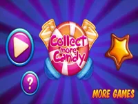 https://arcade-games.space/game/collect-more-candy
