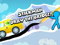 https://arcade-games.space/game/stickman-draw-the-bridge