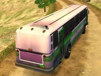 https://arcade-games.space/game/coach-bus-drive-simulator