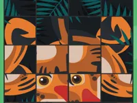https://arcade-games.space/game/puzzle-animal-rotate