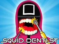 https://arcade-games.space/game/squid-dentist-game