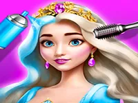 https://arcade-games.space/game/princess-hair-makeup-salon