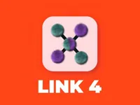 https://arcade-games.space/game/link-4