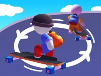 https://arcade-games.space/game/flip-skater-rush-3d
