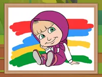 https://arcade-games.space/game/masha-and-the-bear-coloring-book