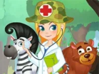 https://arcade-games.space/game/jungle-doctor