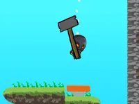 https://arcade-games.space/game/mystery
