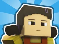 https://arcade-games.space/game/squid-craft-online