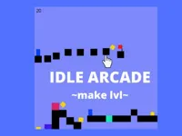 https://arcade-games.space/game/idle-arcade-make-lvl