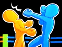 https://arcade-games.space/game/drunken-boxing-2