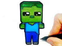 https://arcade-games.space/game/easy-kids-coloring-minecraft