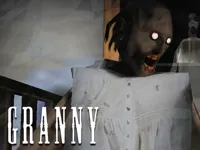 https://arcade-games.space/game/granny-cursed-cellar