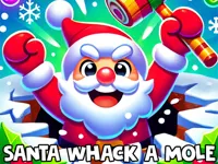 https://arcade-games.space/game/santa-whack-a-mole