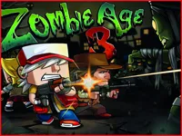 https://arcade-games.space/game/zombie-age-dead-jungle