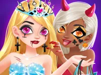https://arcade-games.space/game/fashion-girl-halloween-boutique
