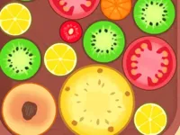 https://arcade-games.space/game/melon-maker