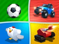 https://arcade-games.space/game/2-3-4-player-games