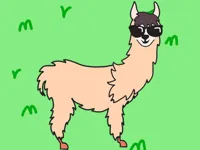 https://arcade-games.space/game/happy-lamb